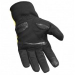 Guanti HEBO NEOPRENE CLIMATE B